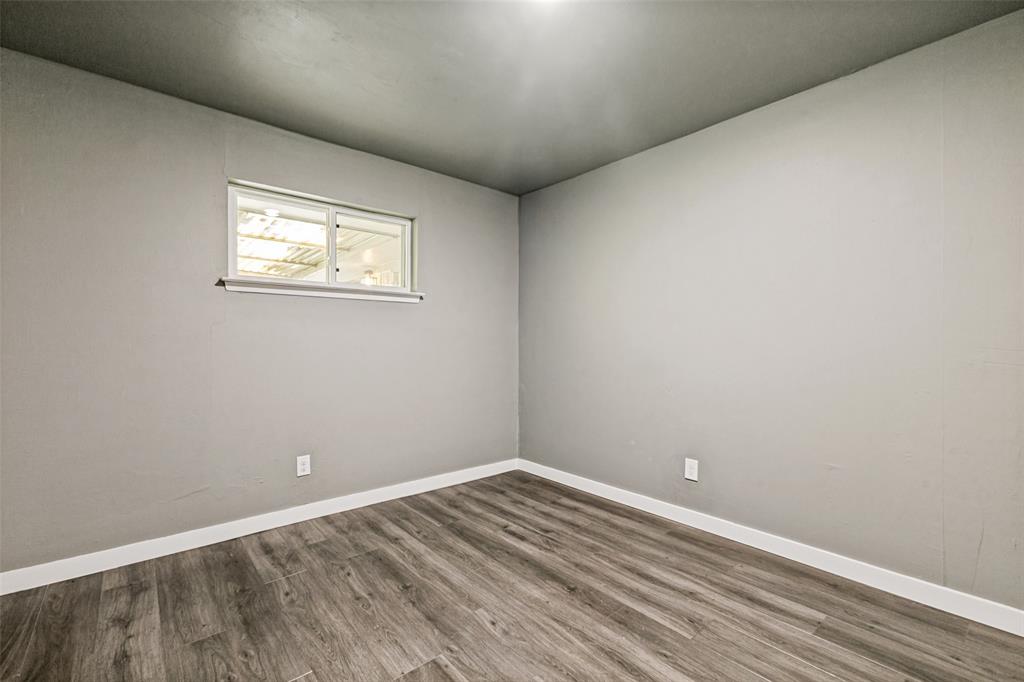 11336 Drummond Drive Property Photo 15