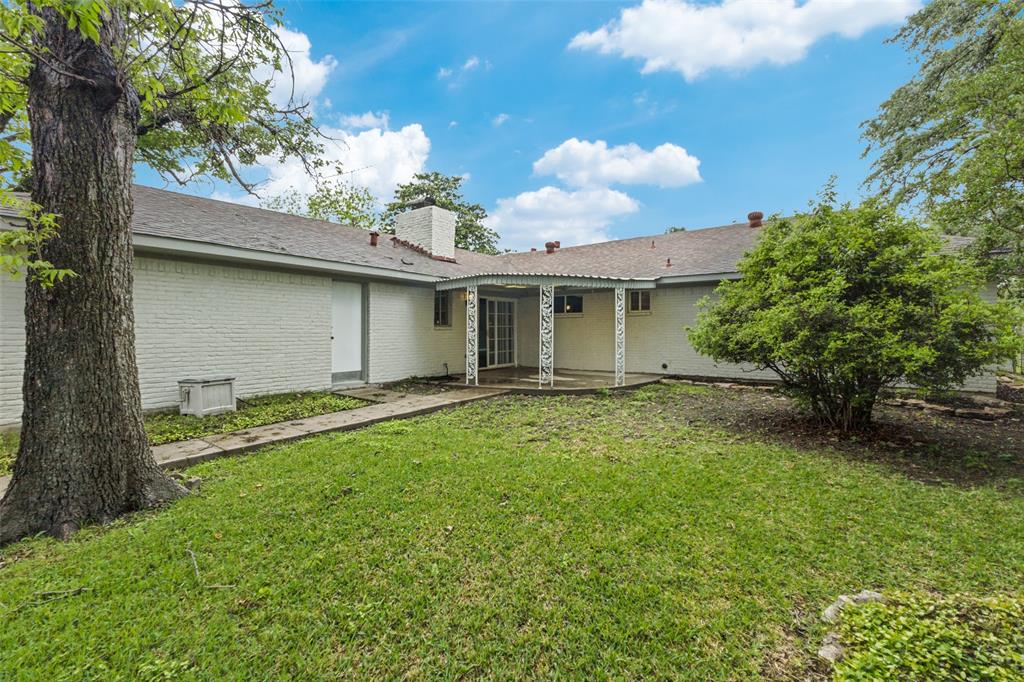 11336 Drummond Drive Property Photo 26