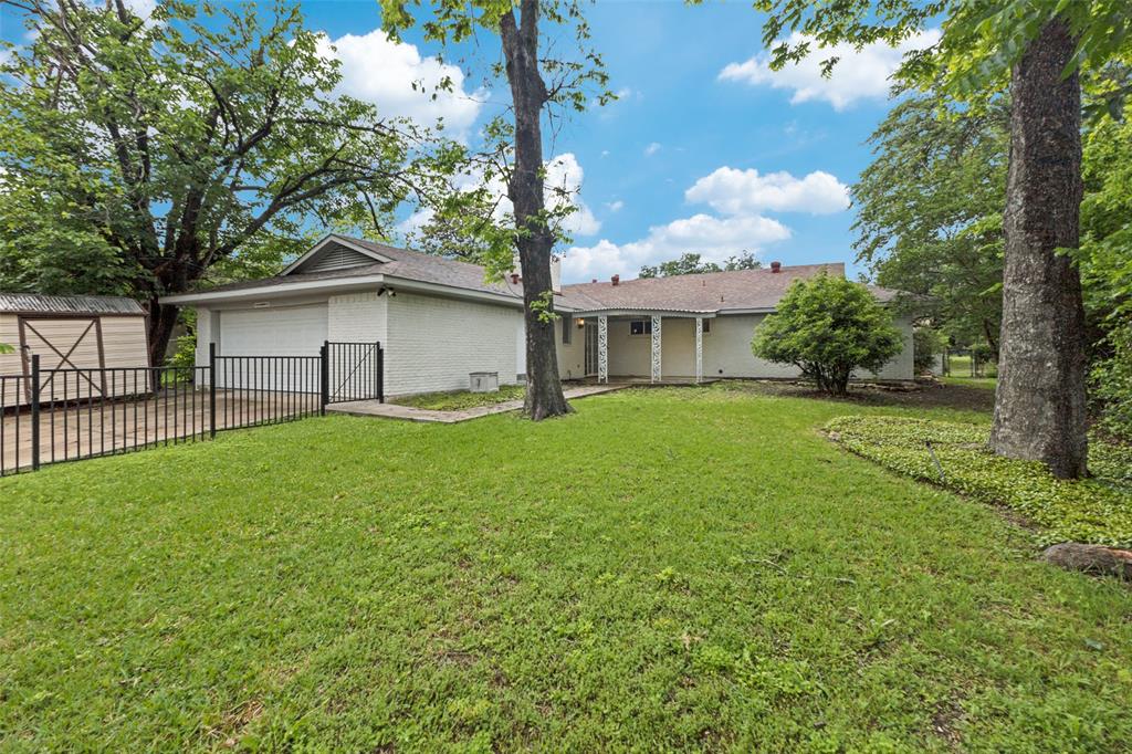 11336 Drummond Drive Property Photo 27