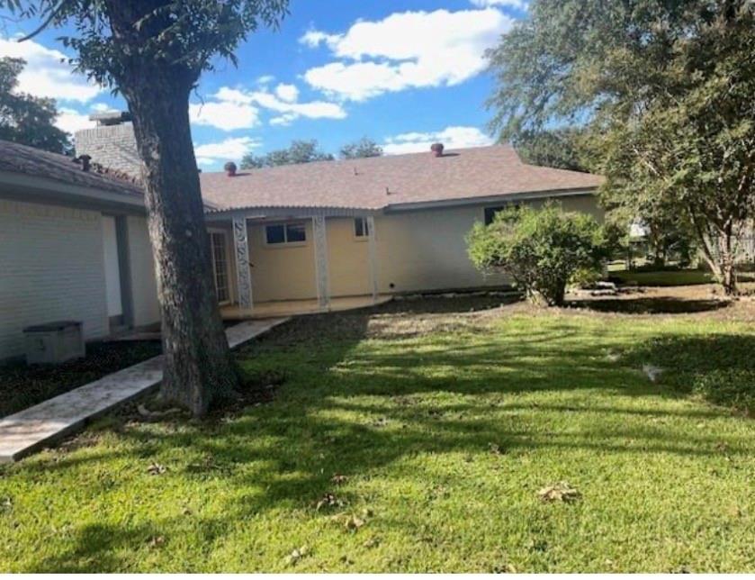 11336 Drummond Drive Property Photo 28