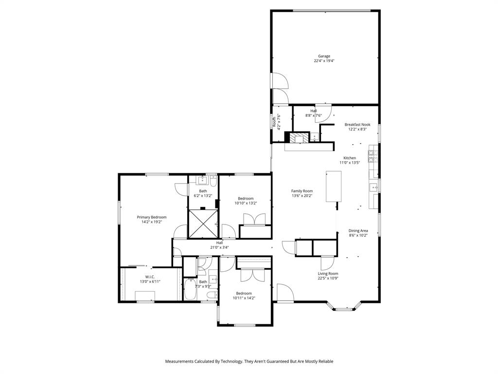 11336 Drummond Drive Property Photo 29