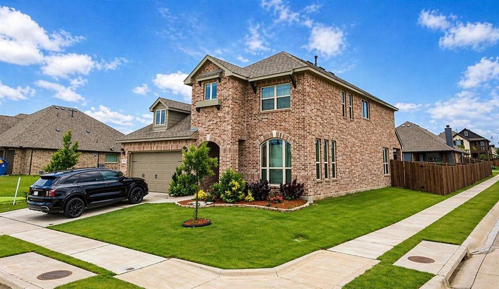 1097 Raptor Road Property Photo 1