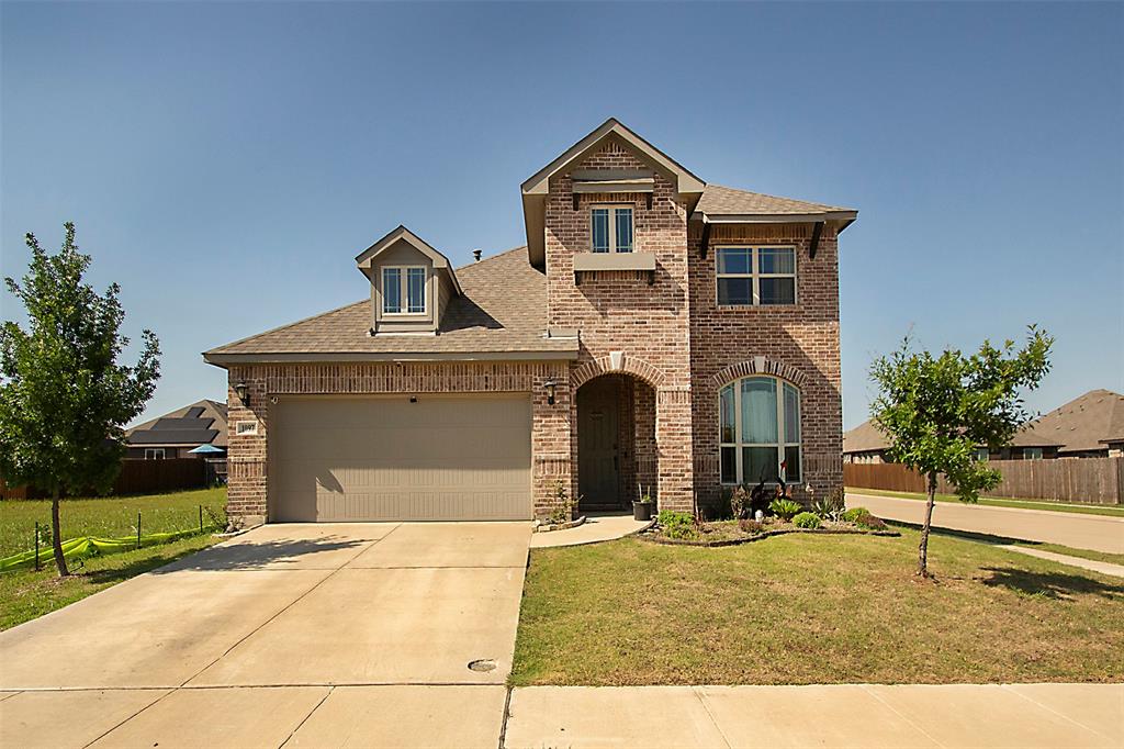 1097 Raptor Road Property Photo 2