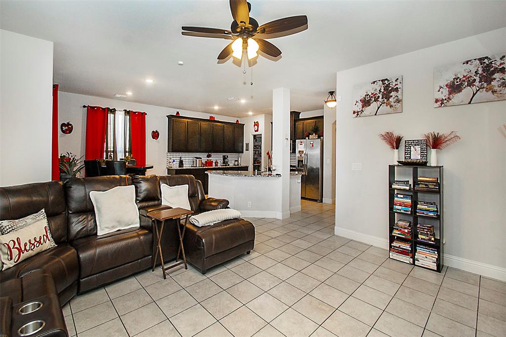 1097 Raptor Road Property Photo 12