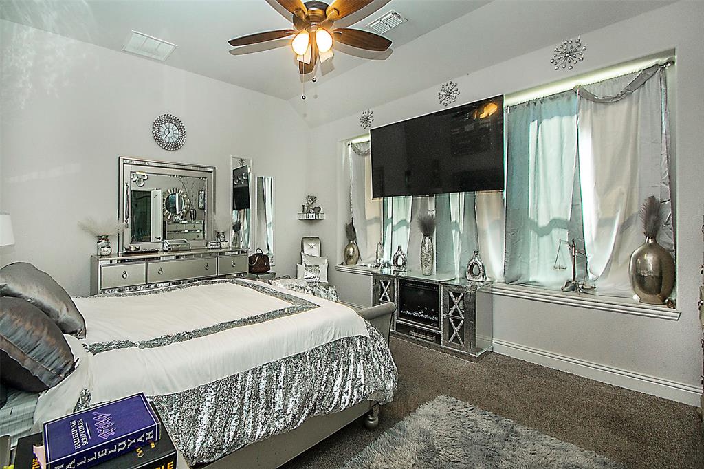 1097 Raptor Road Property Photo 14