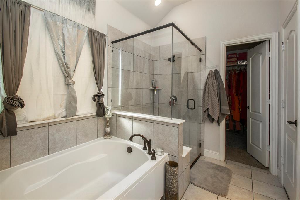 1097 Raptor Road Property Photo 15