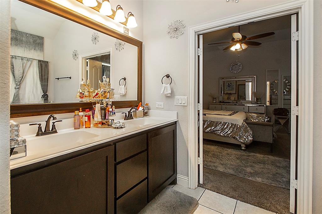 1097 Raptor Road Property Photo 16