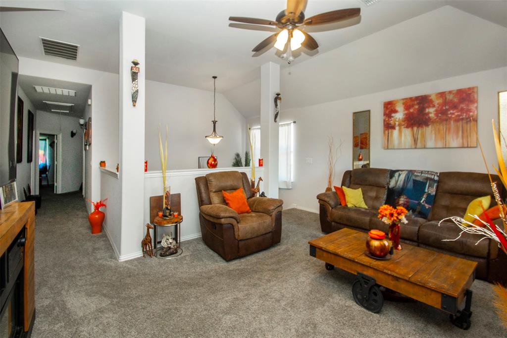 1097 Raptor Road Property Photo 18