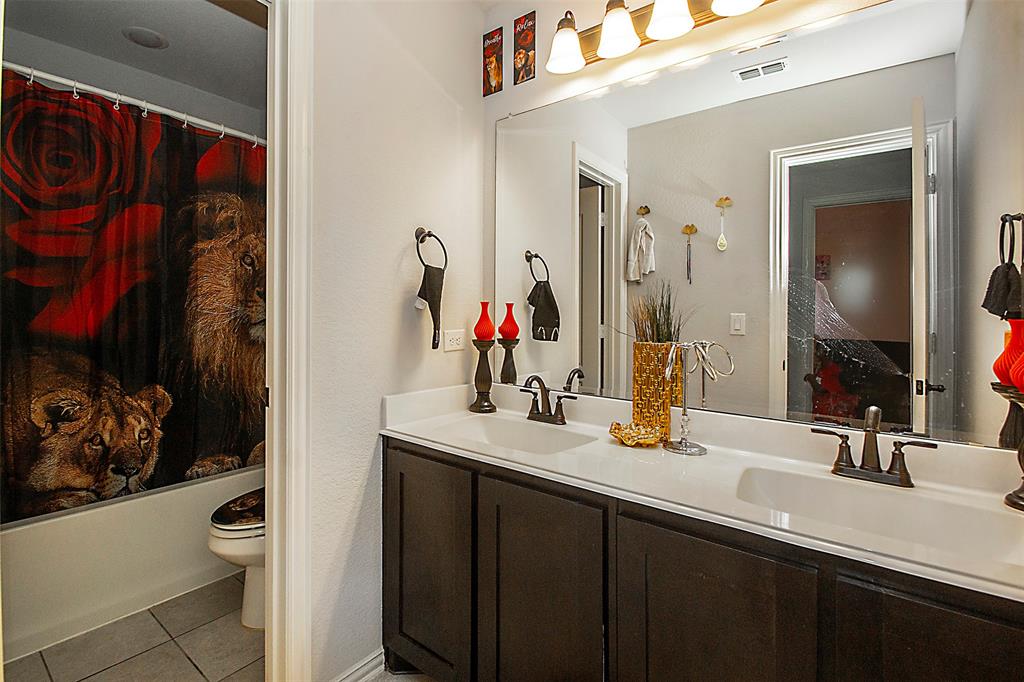 1097 Raptor Road Property Photo 20