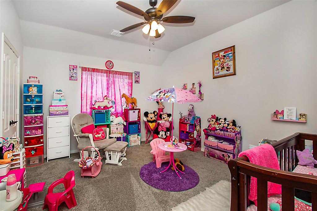 1097 Raptor Road Property Photo 21