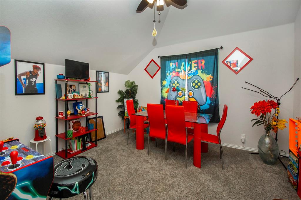1097 Raptor Road Property Photo 22