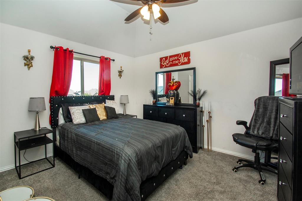 1097 Raptor Road Property Photo 23