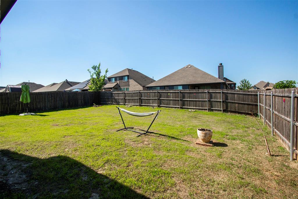 1097 Raptor Road Property Photo 24