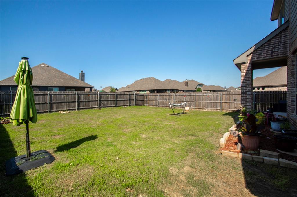 1097 Raptor Road Property Photo 25