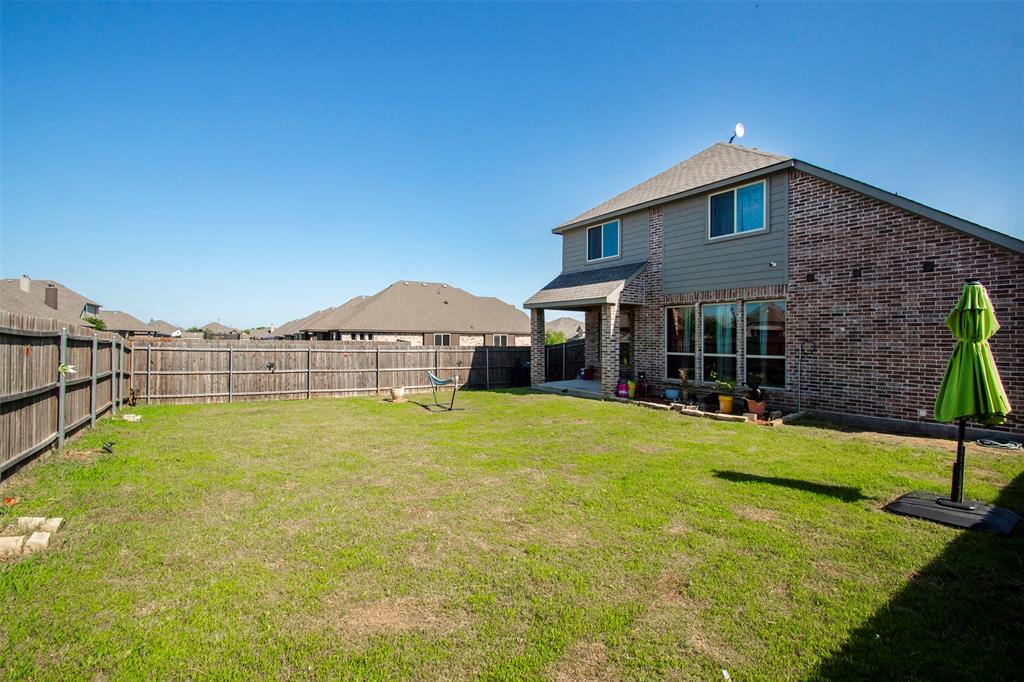 1097 Raptor Road Property Photo 26