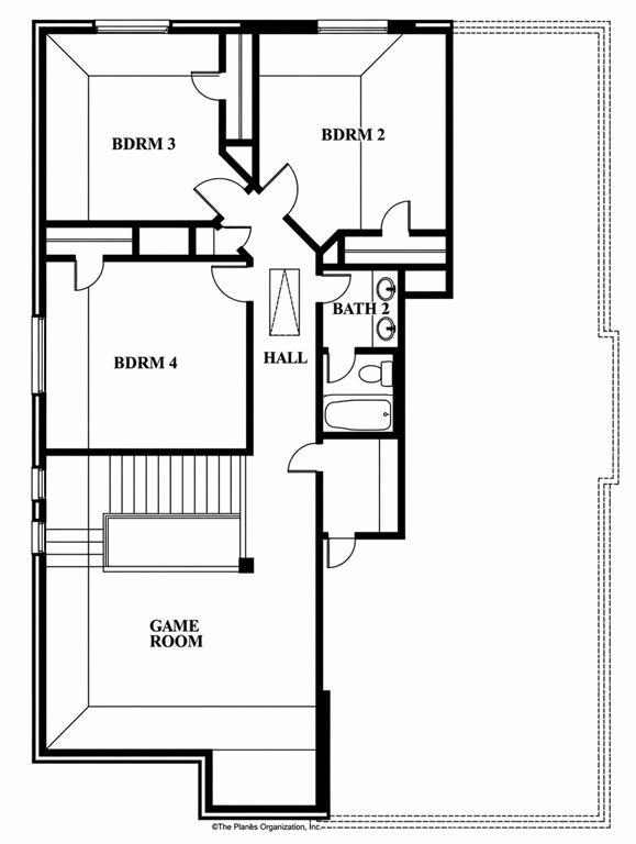 1097 Raptor Road Property Photo 27