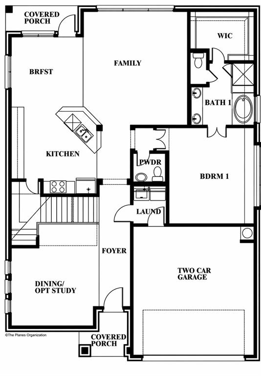 1097 Raptor Road Property Photo 28