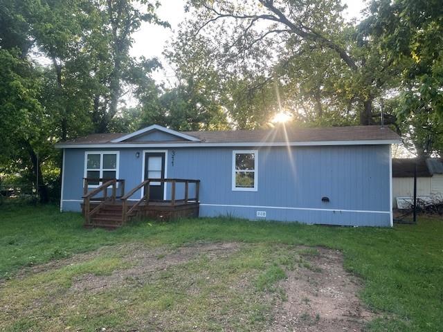 311 Pearce Road Property Photo 1