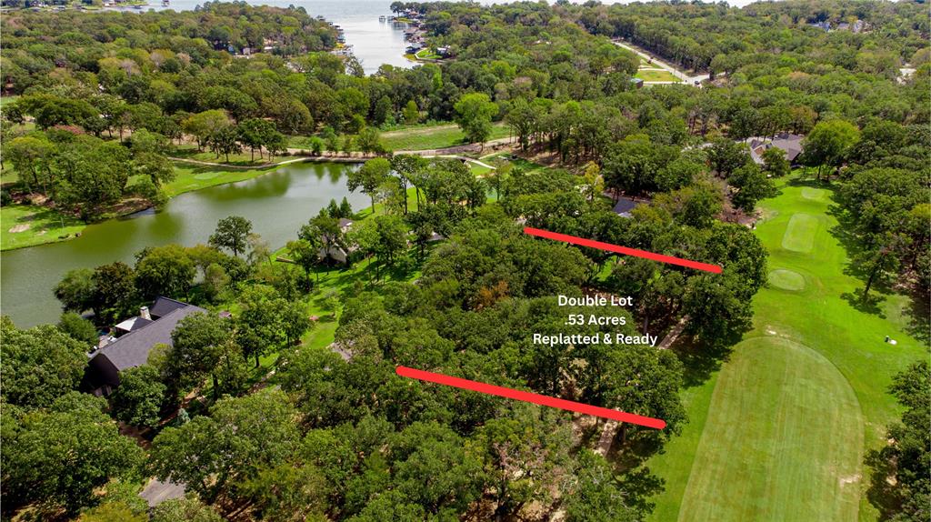 227 Colonial Drive Property Photo 1