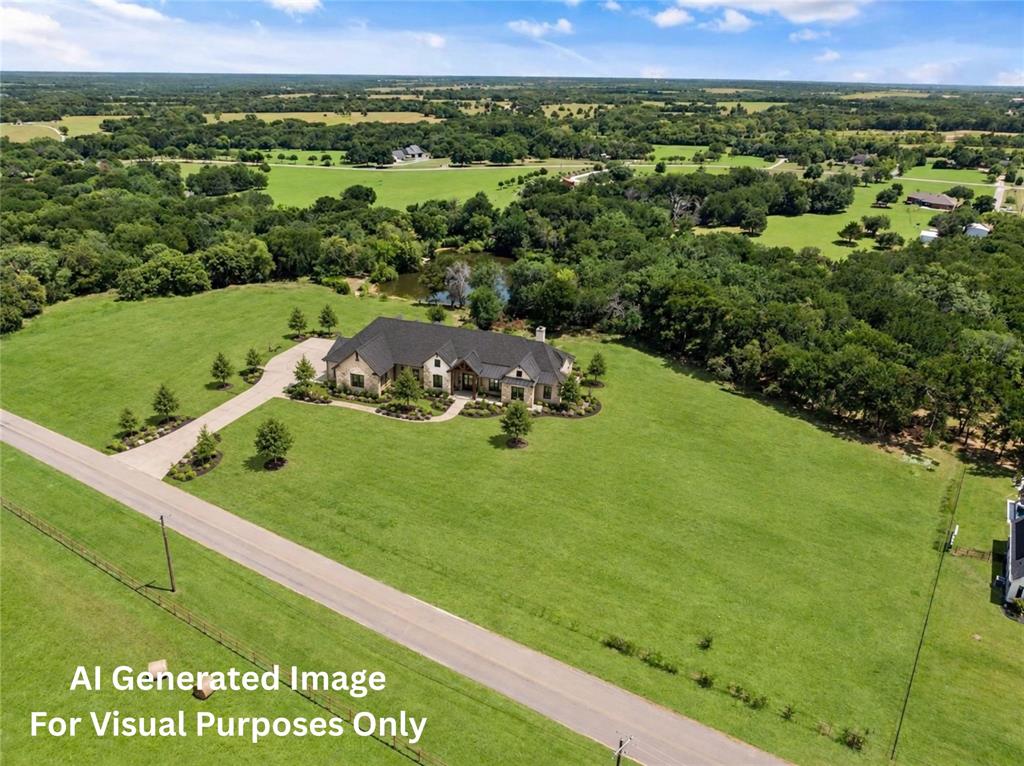 TBD County Road 171 Lot# 3
