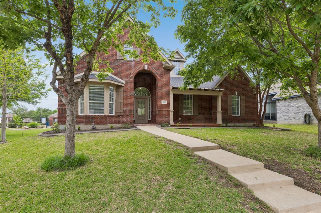 5214 Matagorda Bay Court