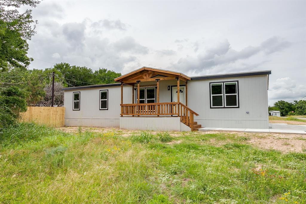 5900 Arrowhead Drive Property Photo 1