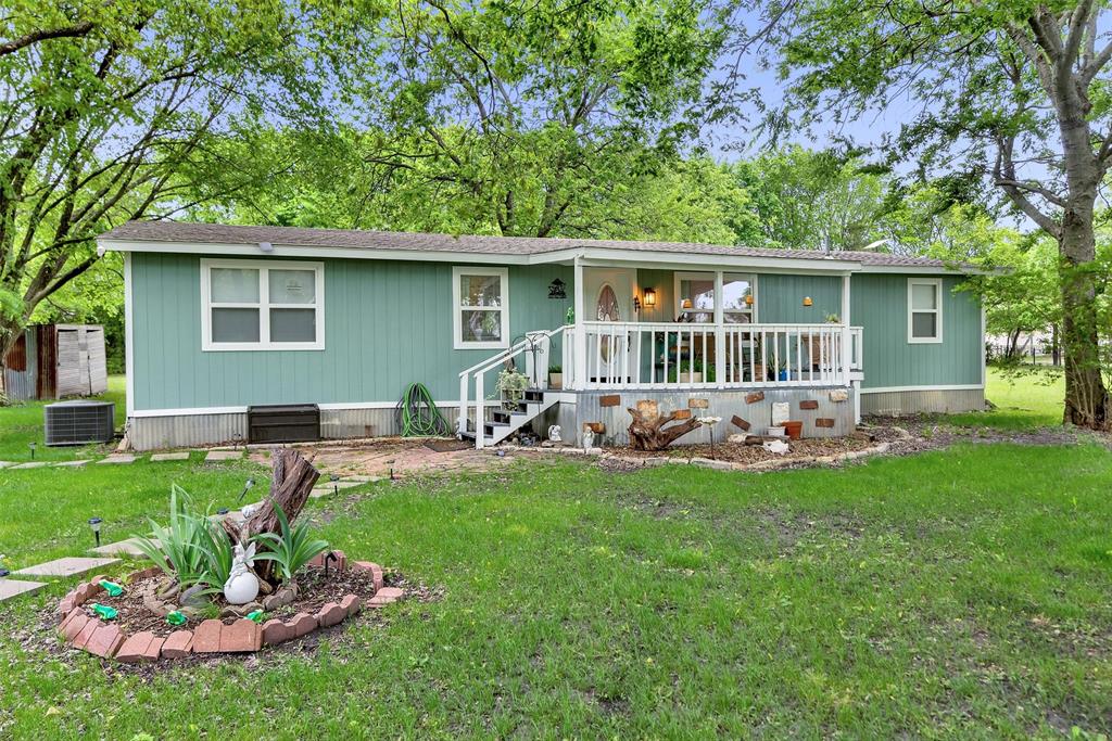 8546 County Road 500 Property Photo 1