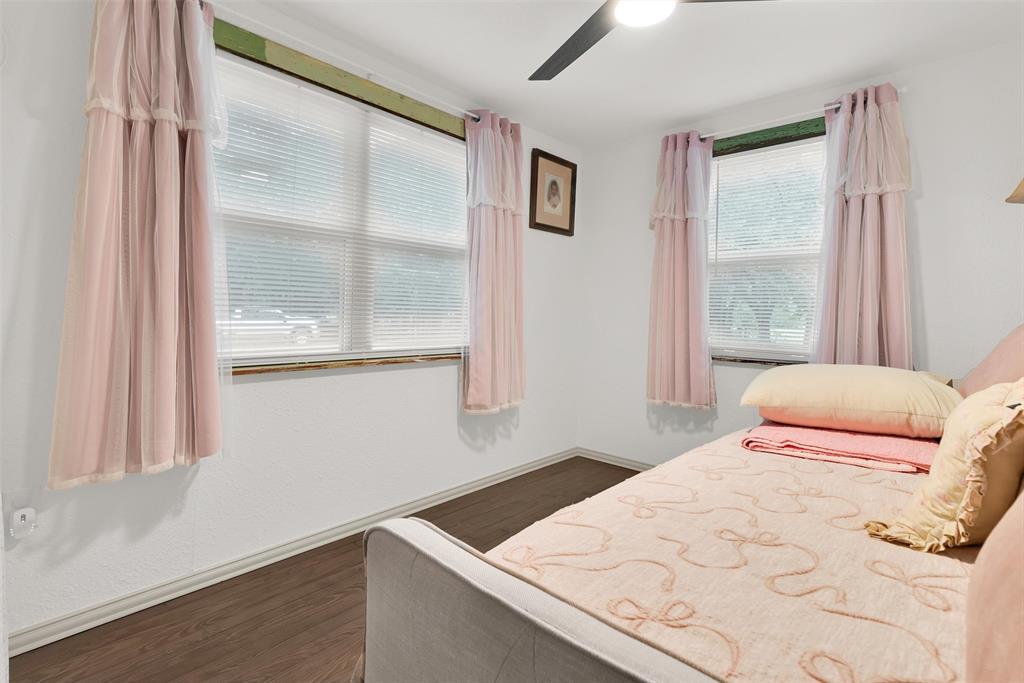 8546 County Road 500 Property Photo 21