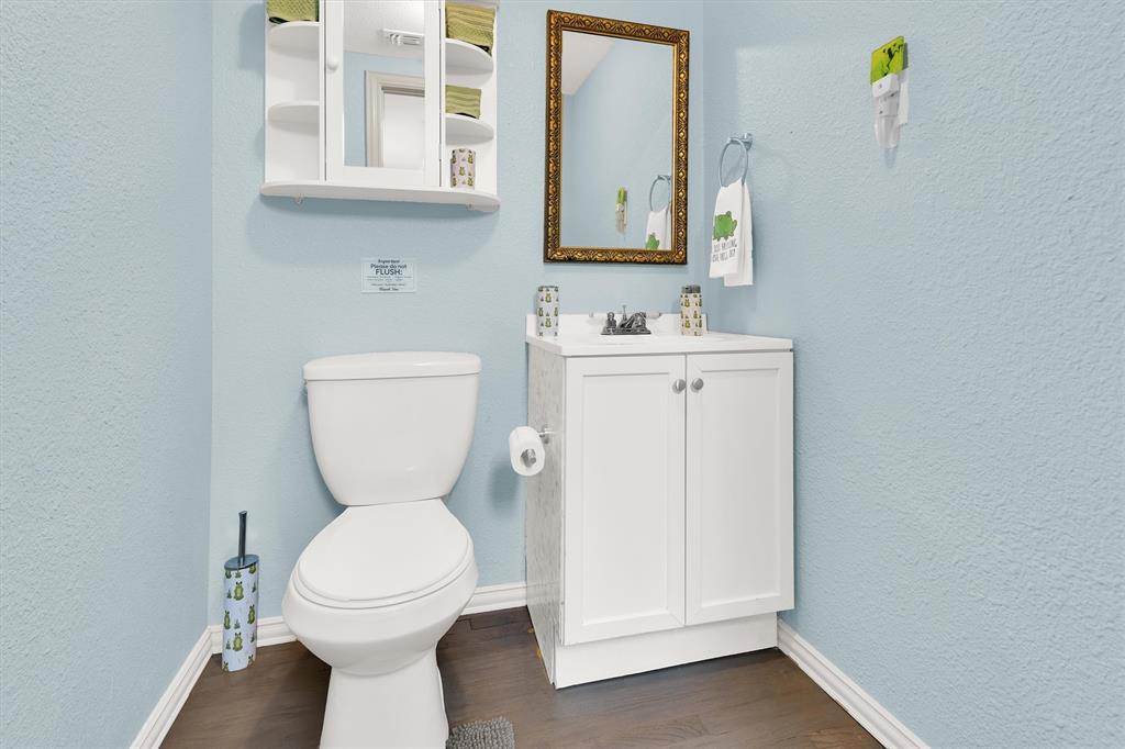 8546 County Road 500 Property Photo 22