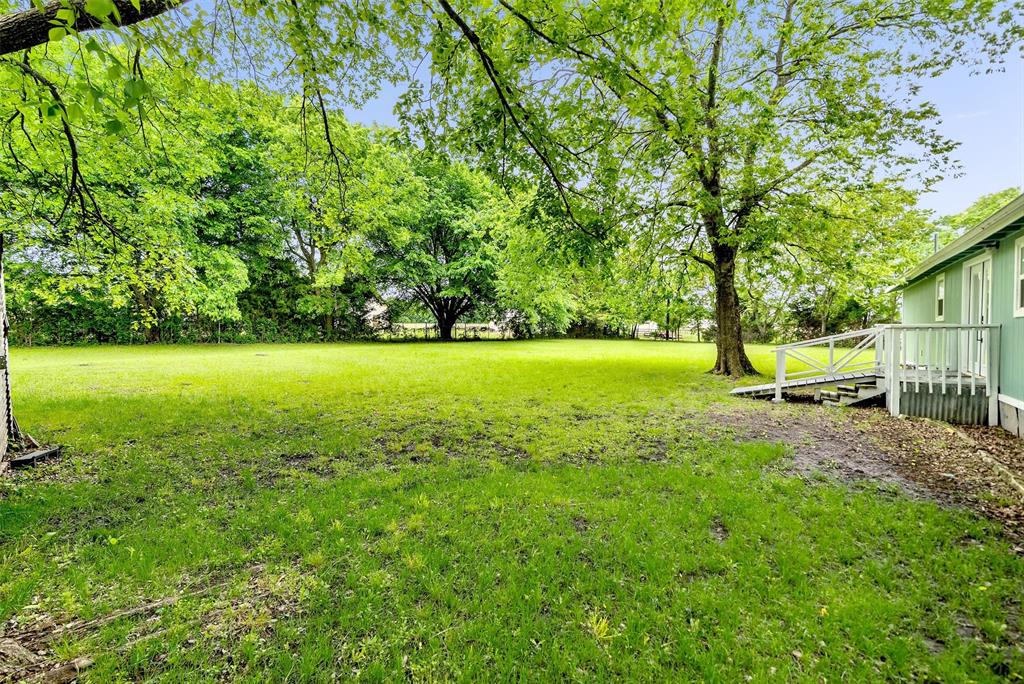 8546 County Road 500 Property Photo 23