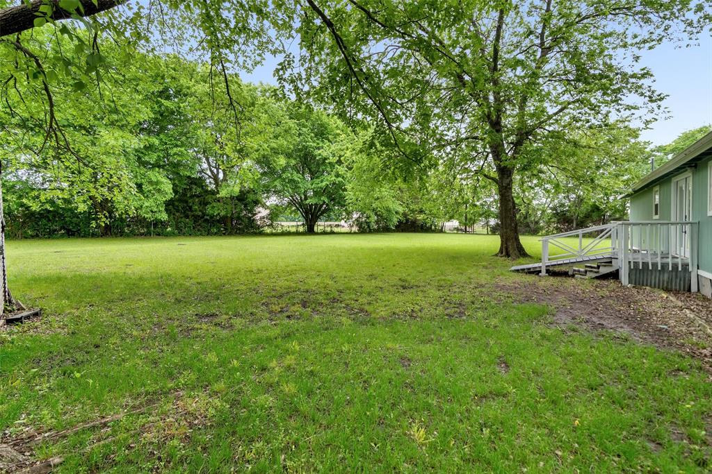 8546 County Road 500 Property Photo 24