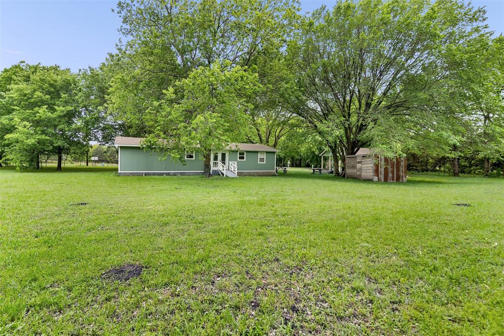 8546 County Road 500 Property Photo 25