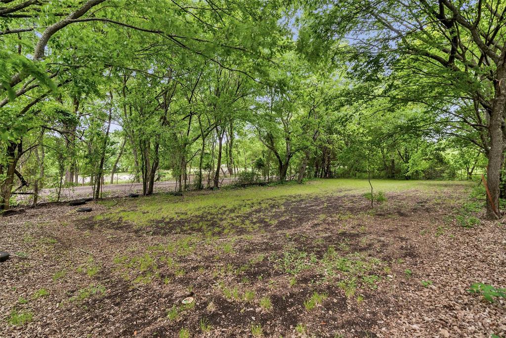 8546 County Road 500 Property Photo 27