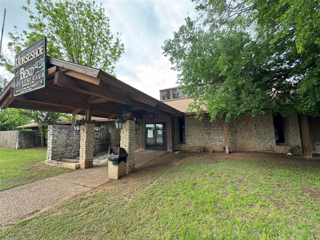 305 Lipan Property Photo 1