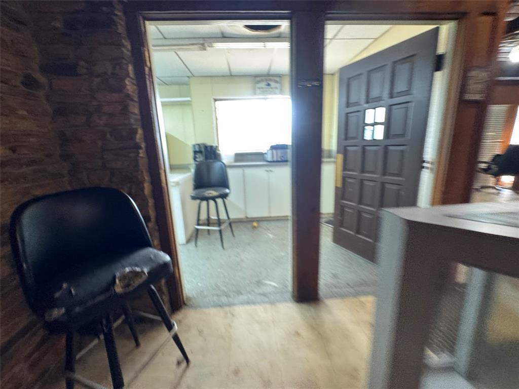 305 Lipan Property Photo 8