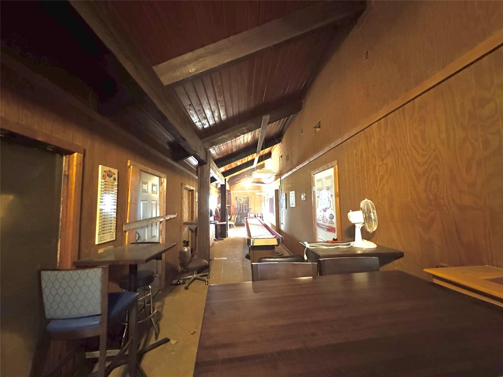 305 Lipan Property Photo 15