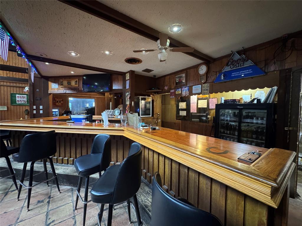 305 Lipan Property Photo 19