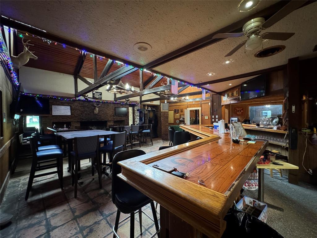 305 Lipan Property Photo 20