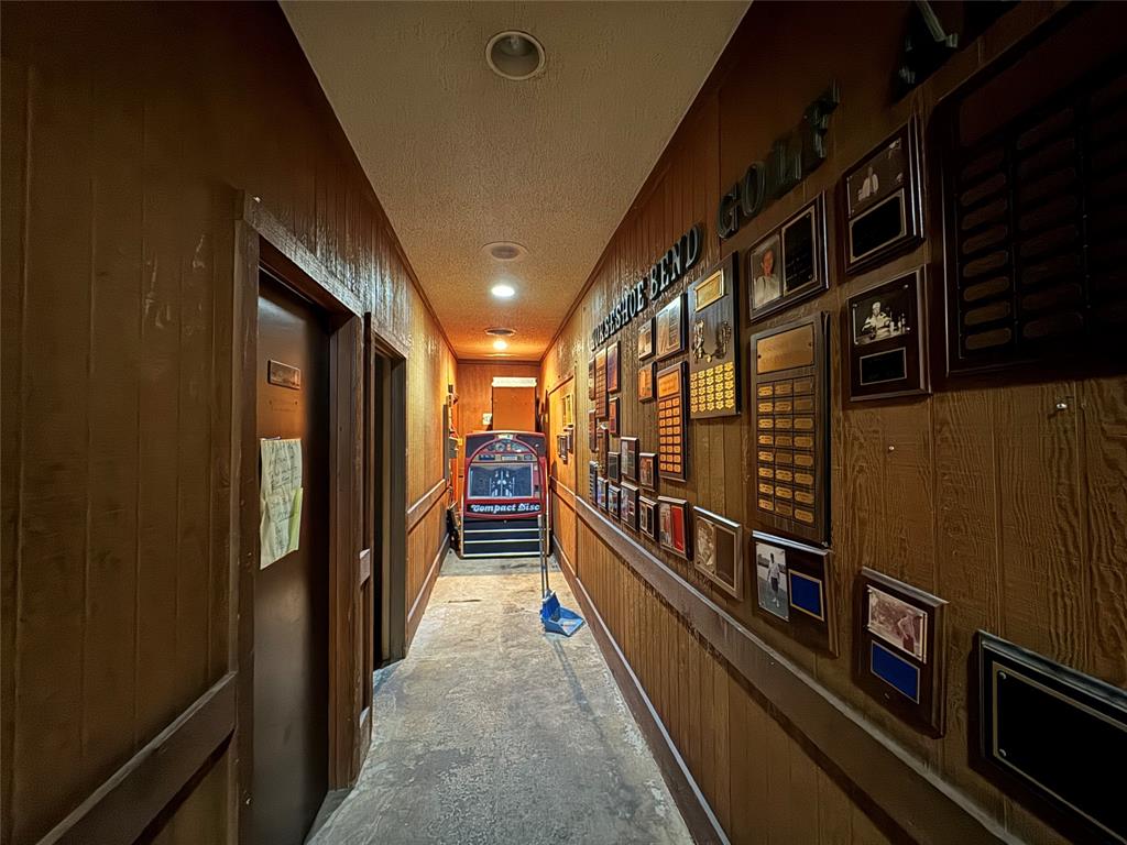305 Lipan Property Photo 21