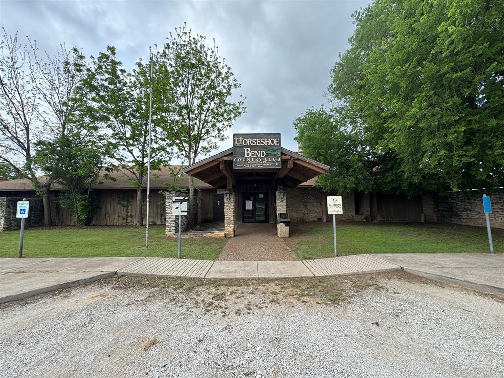 305 Lipan Property Photo 35