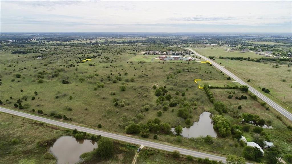 Fm 678 Property Photo 1