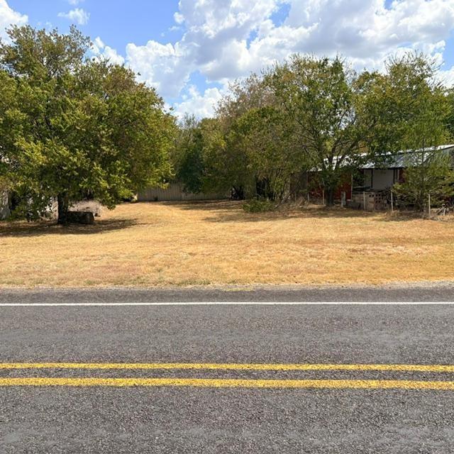 Tbd Mingus Boulevard Property Photo 1