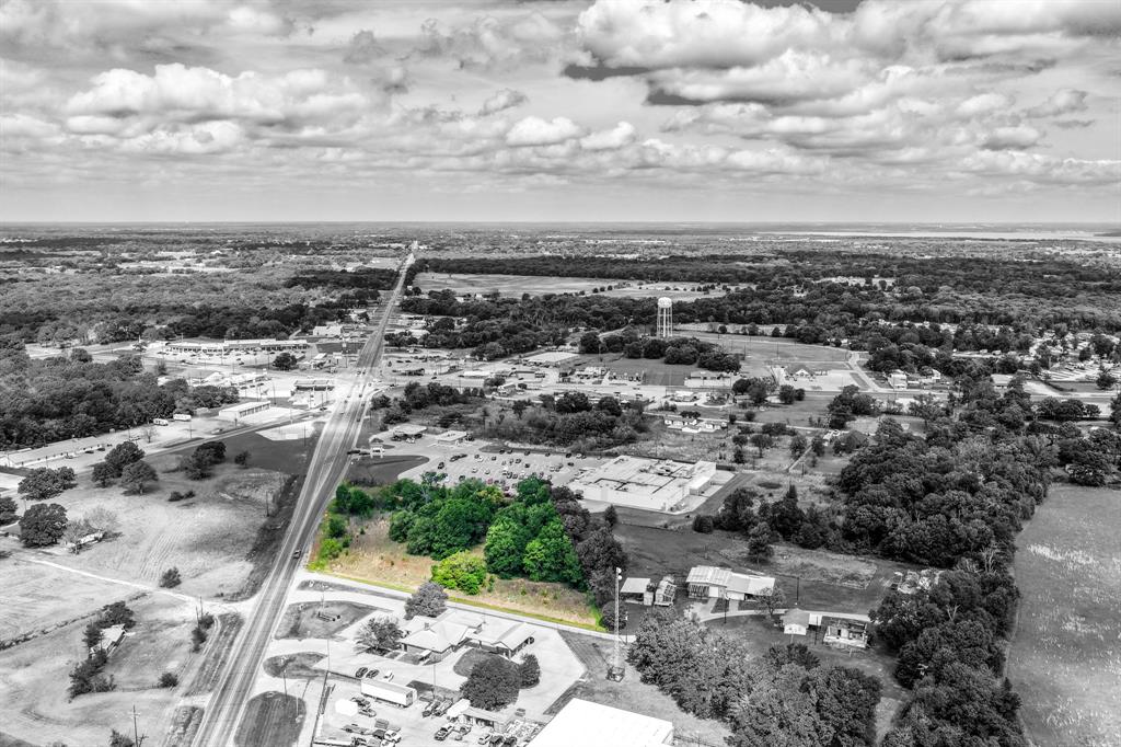 00 Seven Points Boulevard Property Photo 6