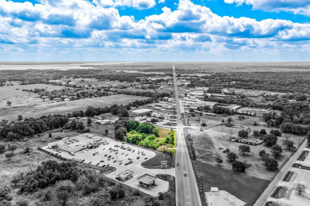 00 Seven Points Boulevard Property Photo 10