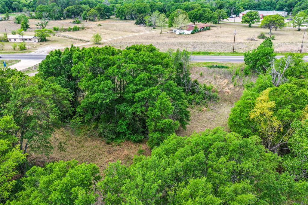 00 Seven Points Boulevard Property Photo 13