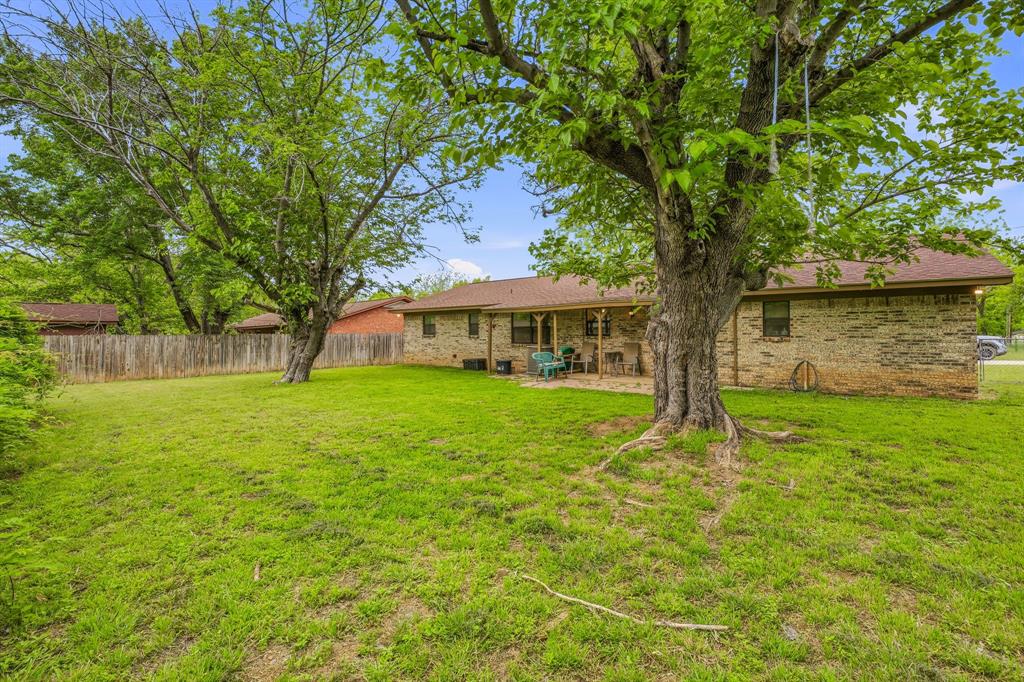 200 E Plum Avenue Property Photo 18