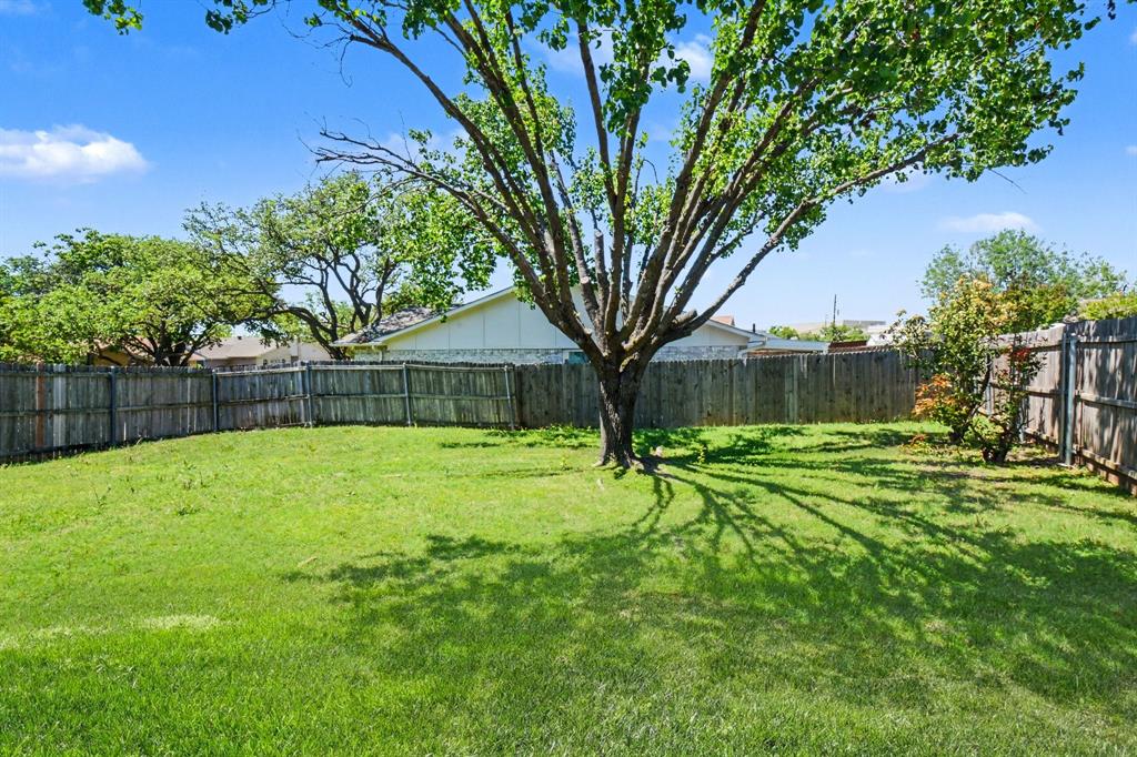 2901 Mill Trail Property Photo 19
