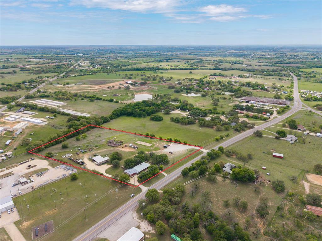 1025 S Us Highway 281 Property Photo 3