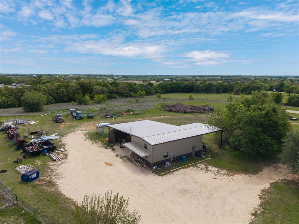 1025 S Us Highway 281 Property Photo 29