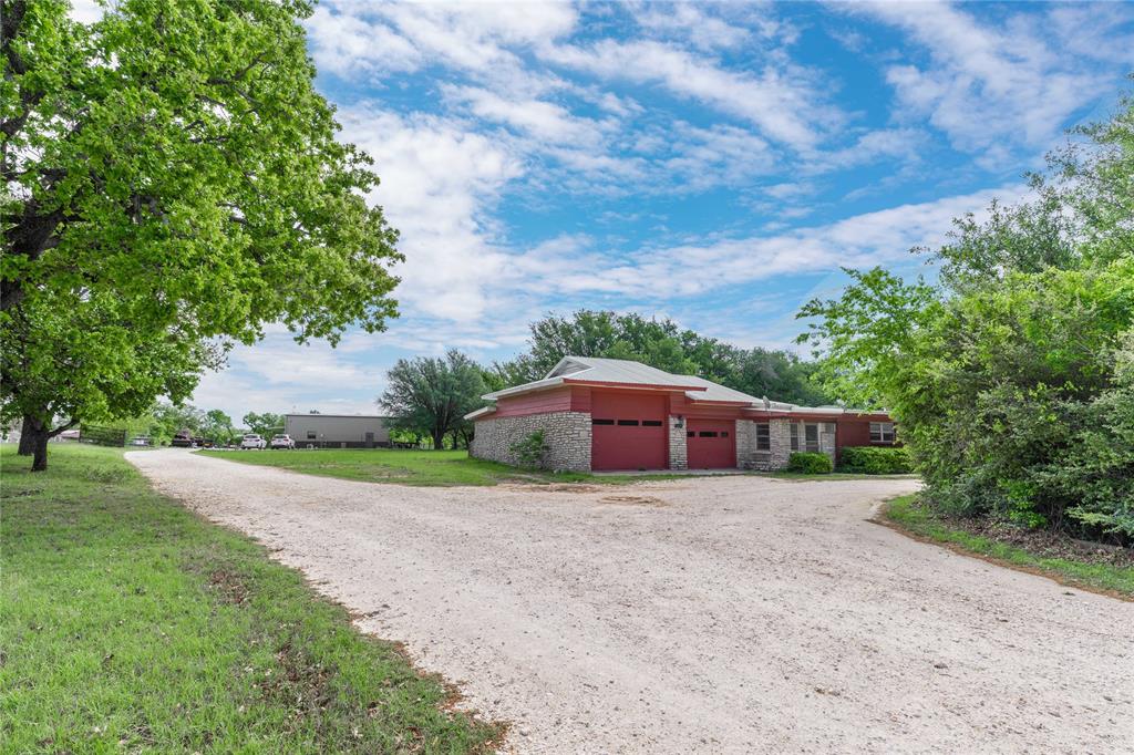1025 S Us Highway 281 Property Photo 33